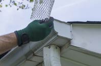 rated Gayton Engine guttering repair companies